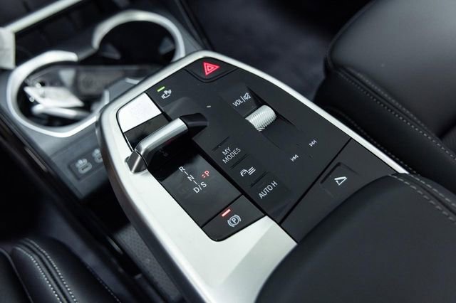 New 2026 BMW X1 xDrive28i w/ Technology Package image 23