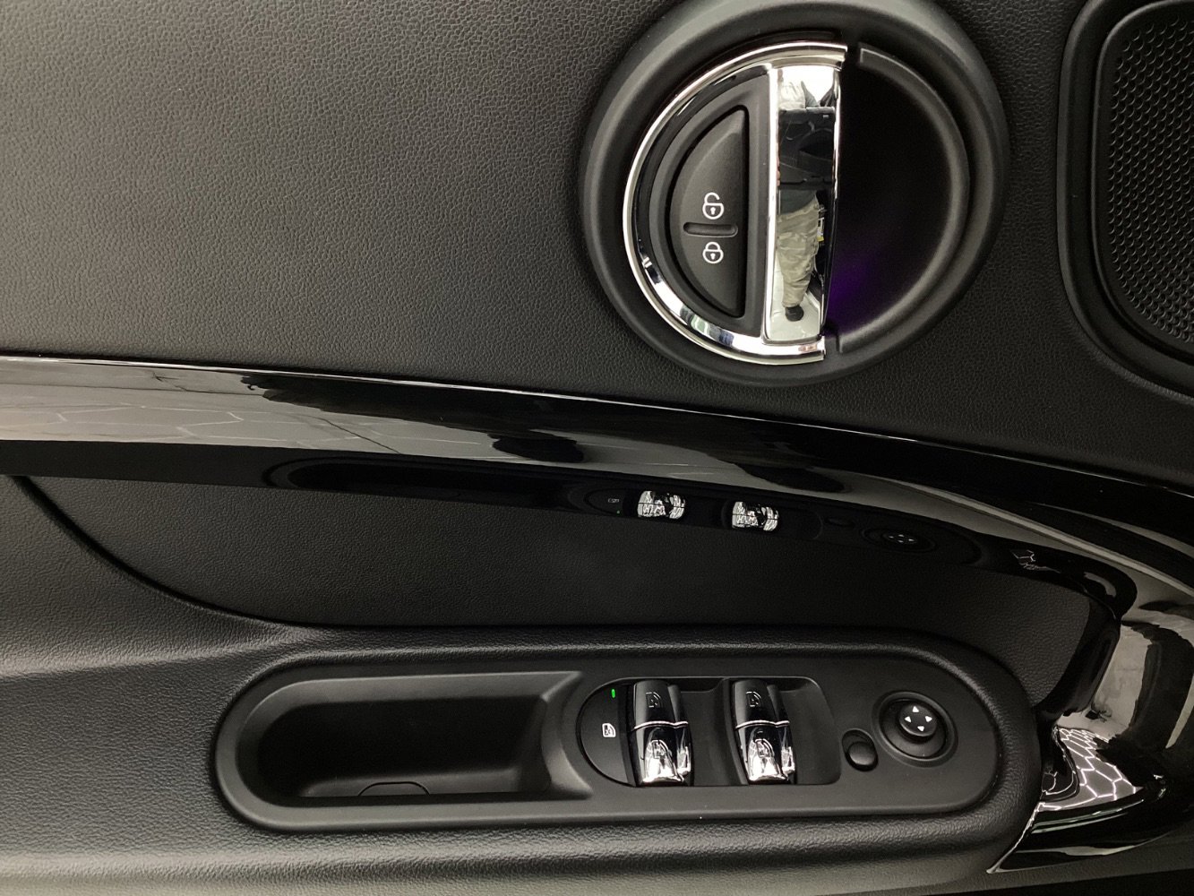 Used 2022 MINI Cooper Countryman ALL4 AWD/4WD image 37
