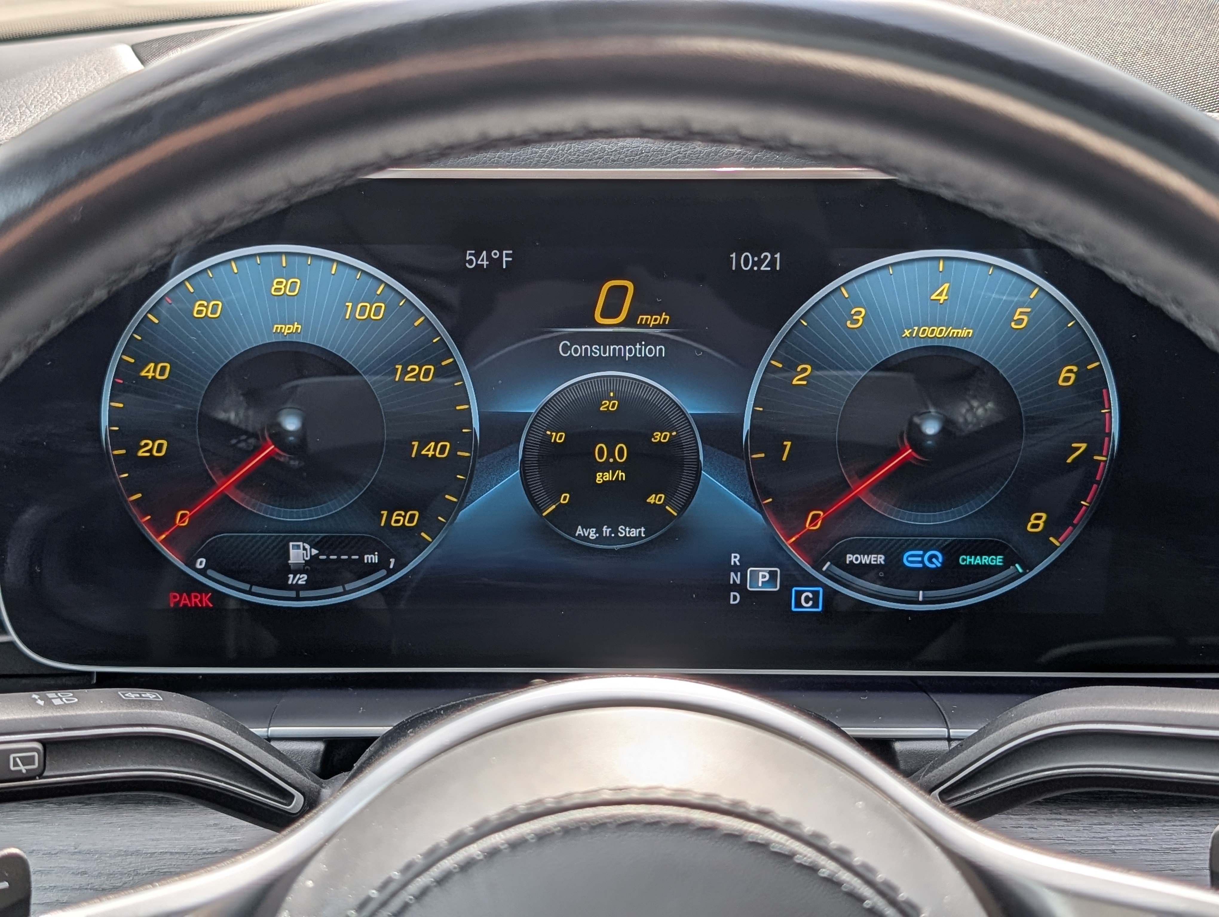 Used 2022 Mercedes-Benz GLS 450 4MATIC image 28