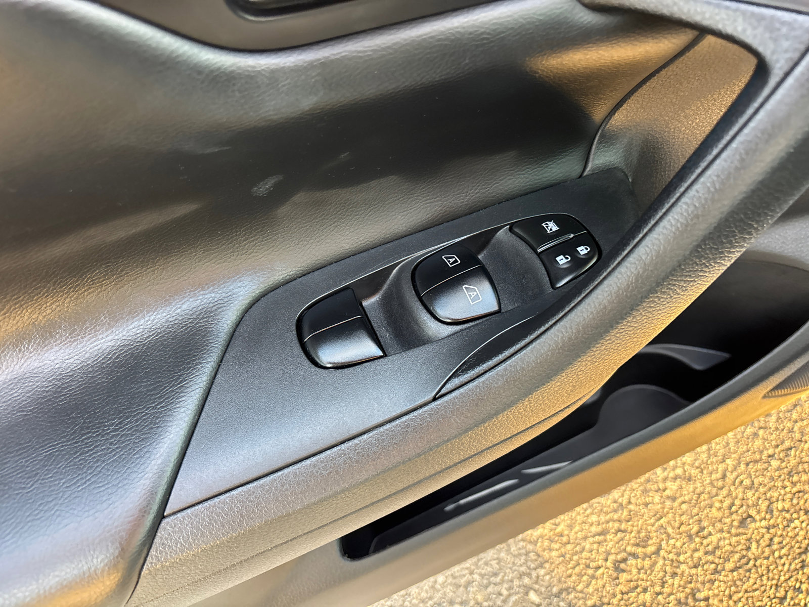 Used 2017 Nissan Altima 2.5 SL image 13