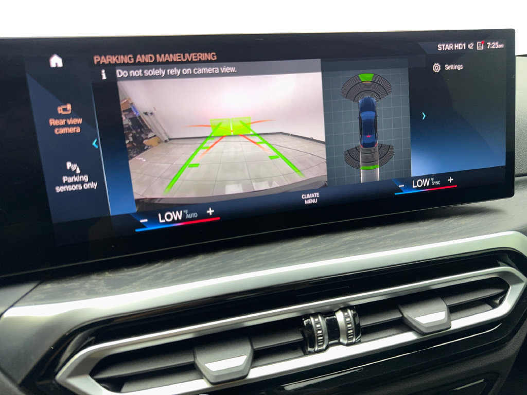 Used 2024 BMW 430i Coupe w/ Premium Package RWD image 63