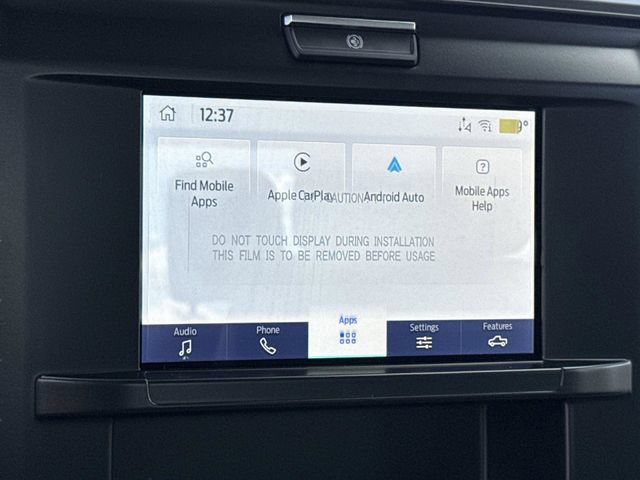New 2026 Ford F350 XL RWD image 17