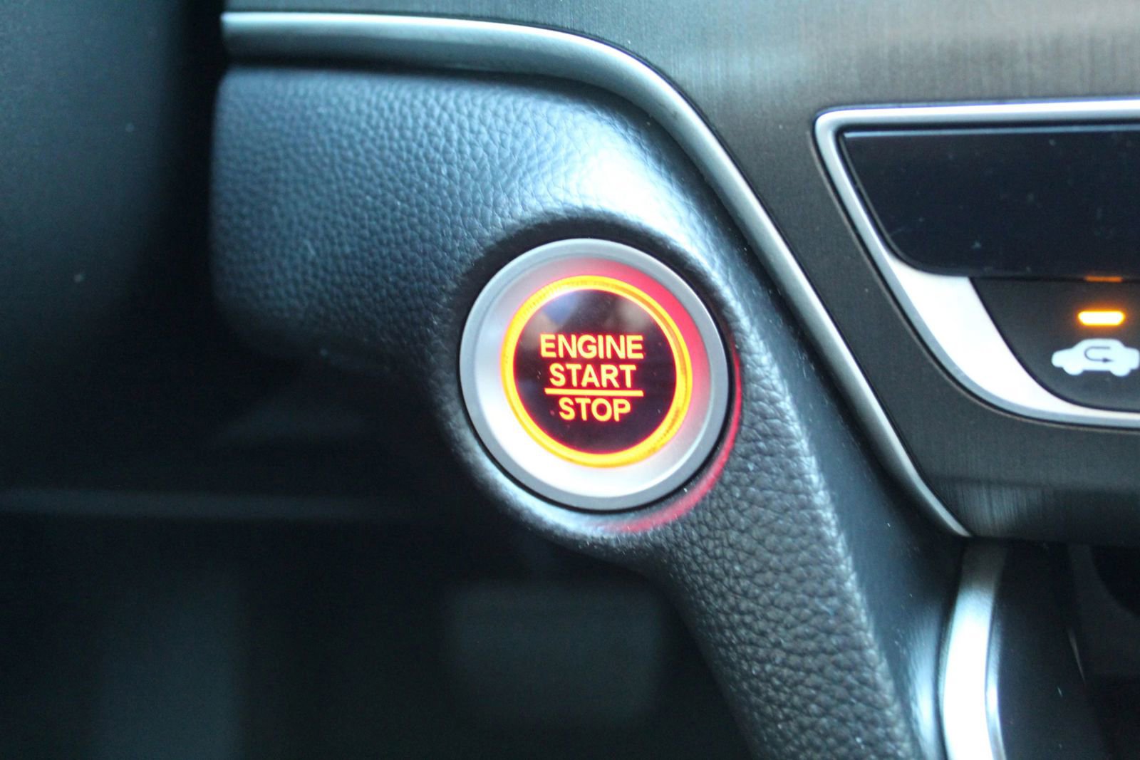 Used 2018 Honda Accord LX image 21