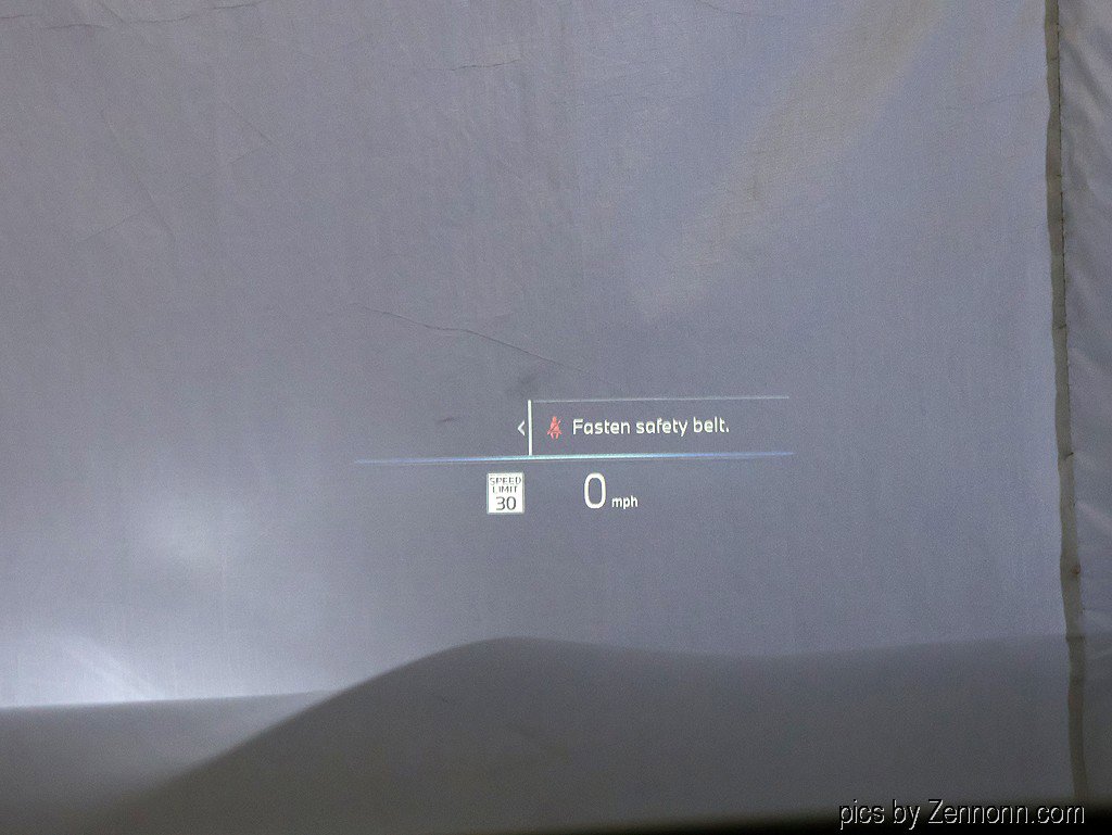 New 2026 BMW X5 xDrive50e w/ Executive Package image 19