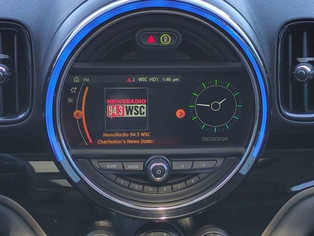 Used 2019 MINI Cooper Countryman S image 18