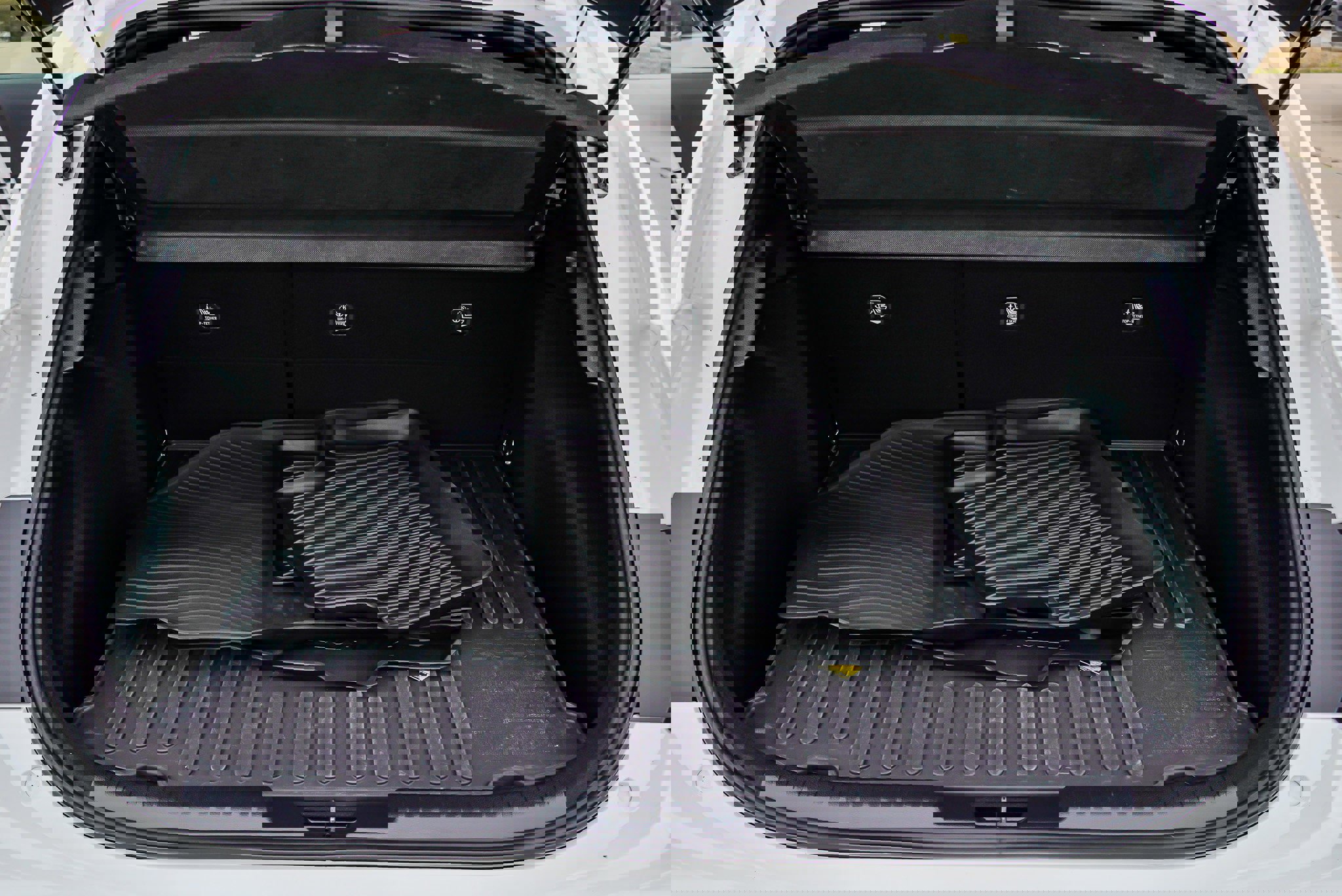 Certified 2025 Toyota Corolla Premium image 14