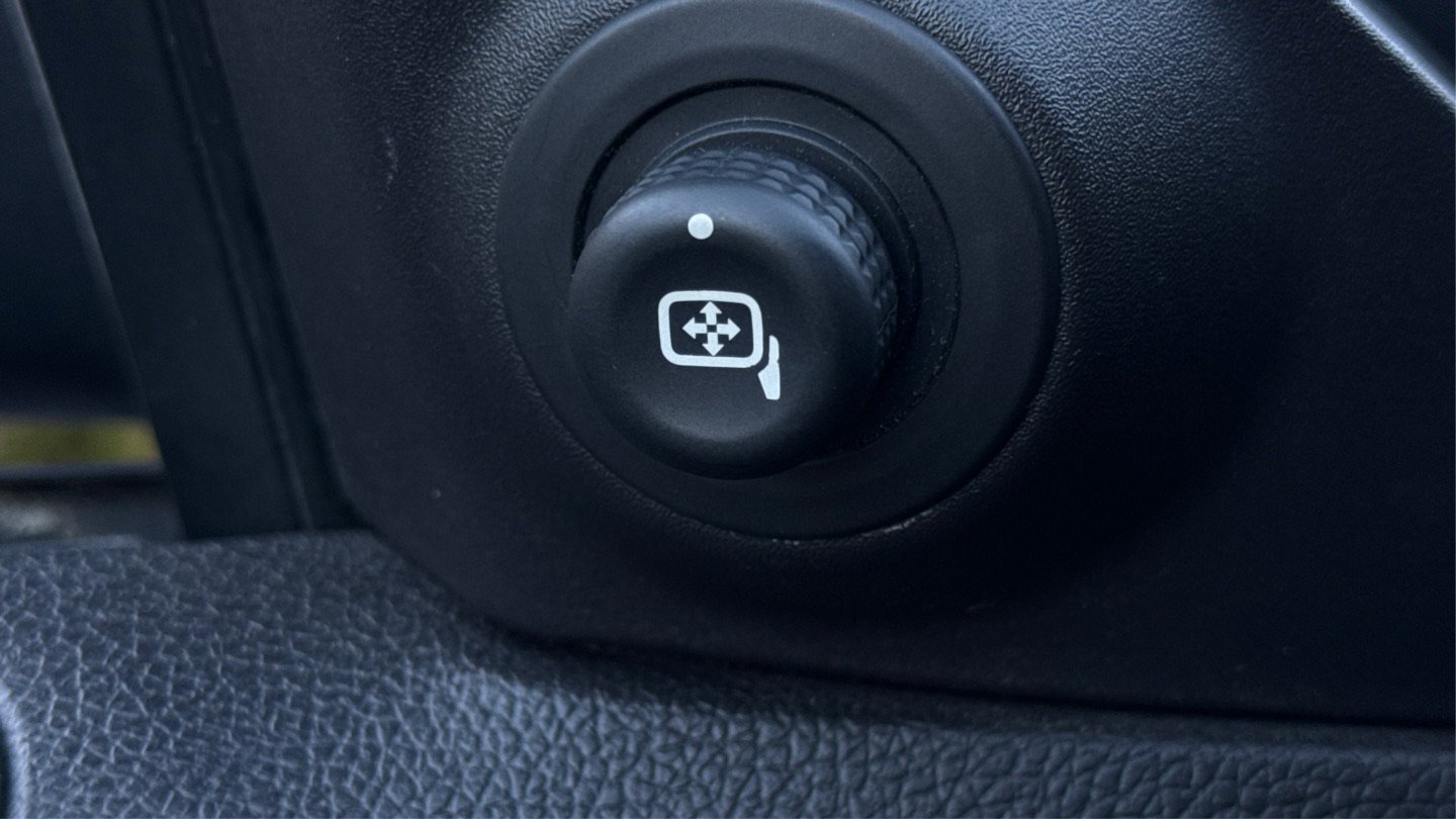 Used 2011 Ford Mustang GT Premium w/ Electronics Pkg image 45