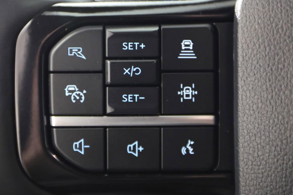 Used 2024 Ford F150 Raptor w/ Equipment Group 803A Raptor R AWD/4WD image 24