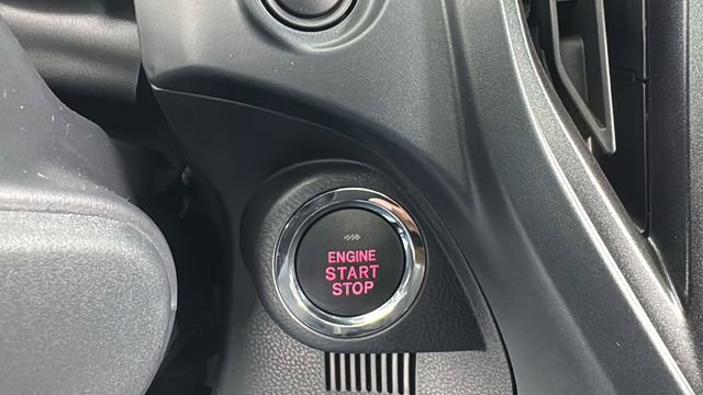 New 2025 Subaru Forester Premium image 24