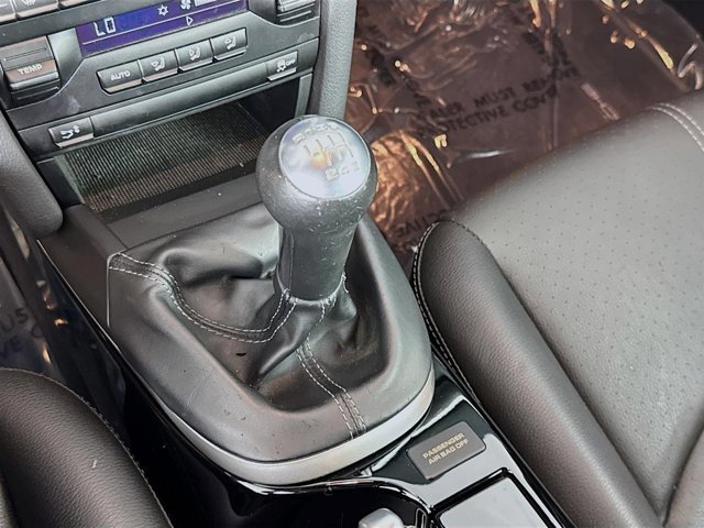 Used 2012 Porsche 911 Carrera image 17