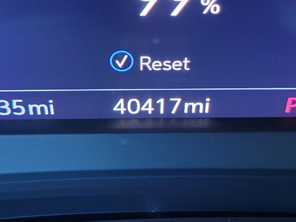 Used 2022 Cadillac XT5 Premium Luxury w/ Technology Package image 28