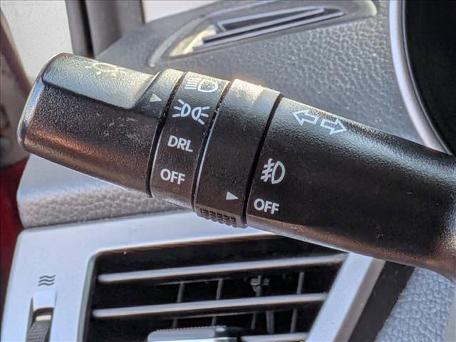 Used 2016 Hyundai Elantra GT w/ Option Group 02 image 9