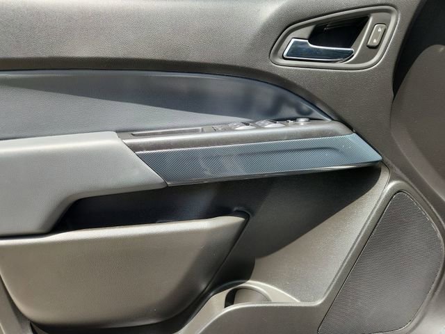 Used 2019 Chevrolet Colorado Z71 image 20