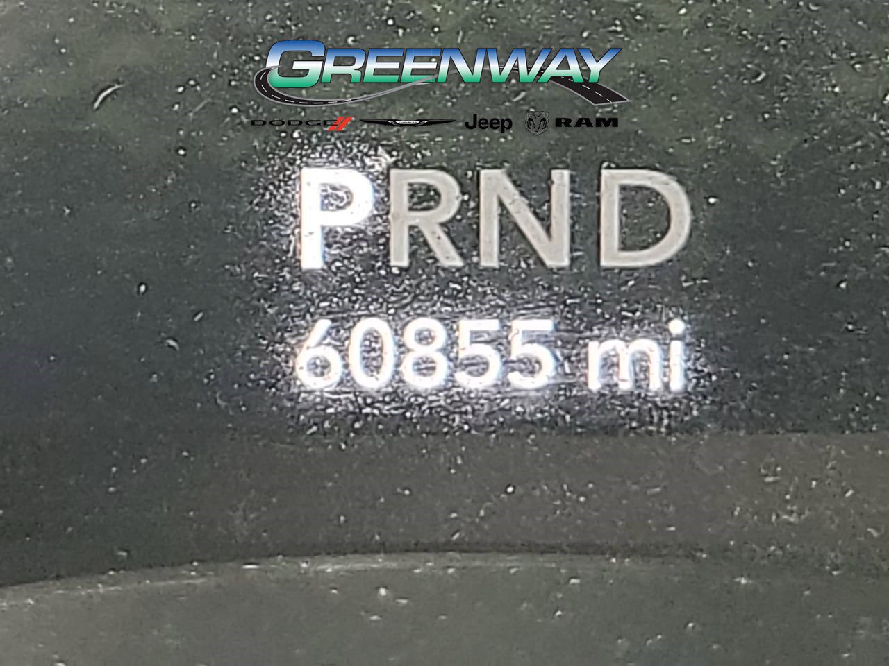 Used 2020 Jeep Wrangler Unlimited Sahara image 29