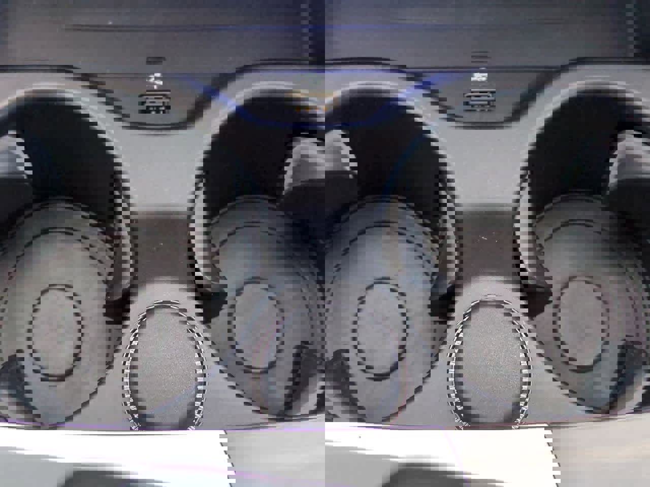 Used 2020 BMW 540i xDrive 540i xDrive image 30