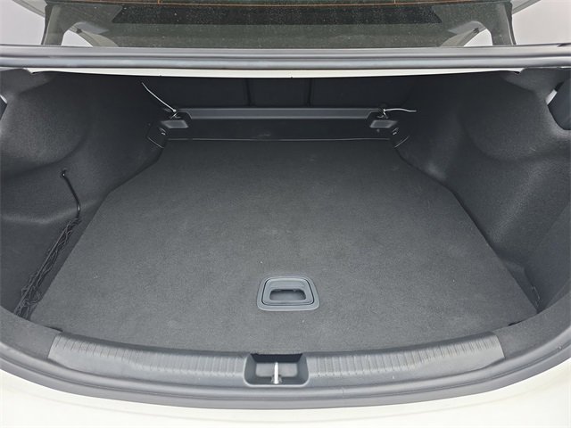 Used 2025 Mercedes-Benz C 300 C 300 image 7