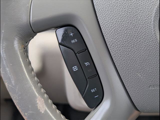 Used 2016 Buick Enclave Convenience FWD image 16