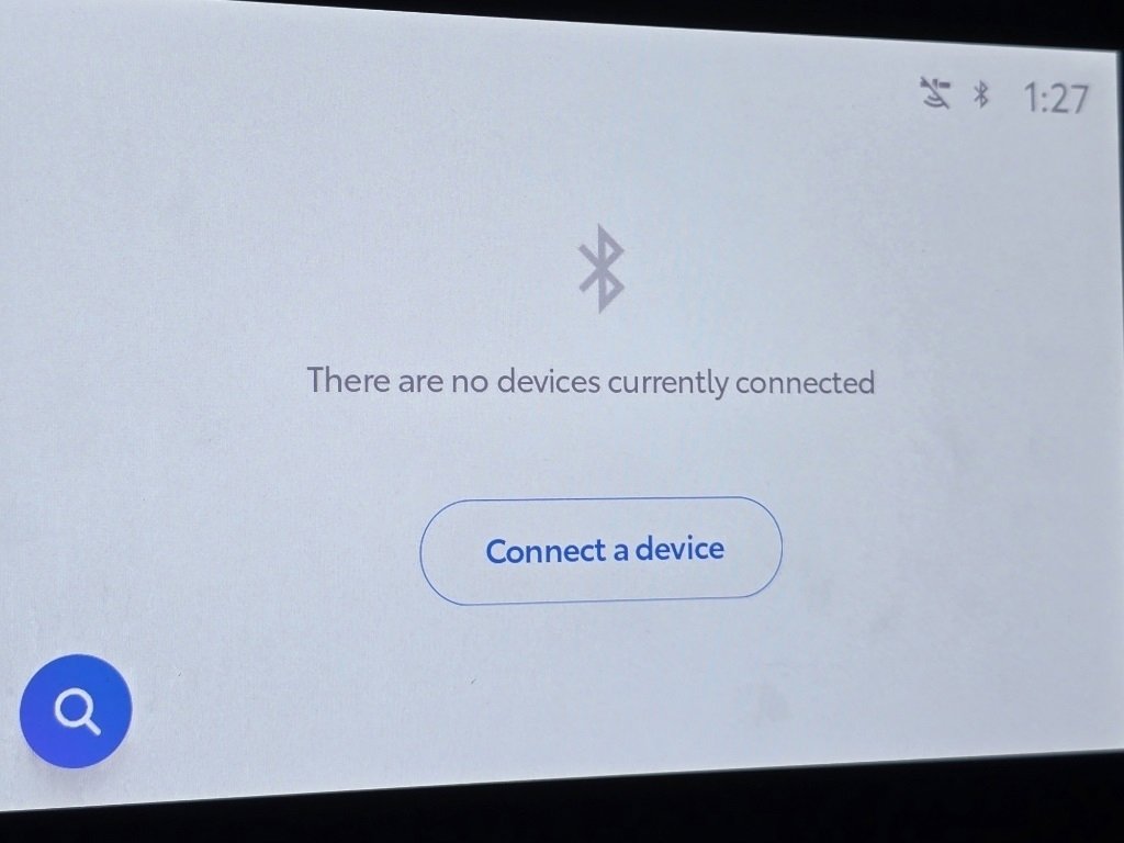 Certified 2024 Toyota Corolla XSE image 3