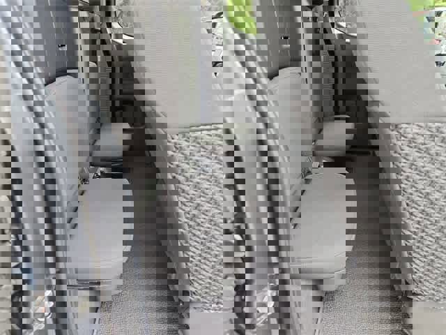 Used 2021 Nissan Frontier SV image 18