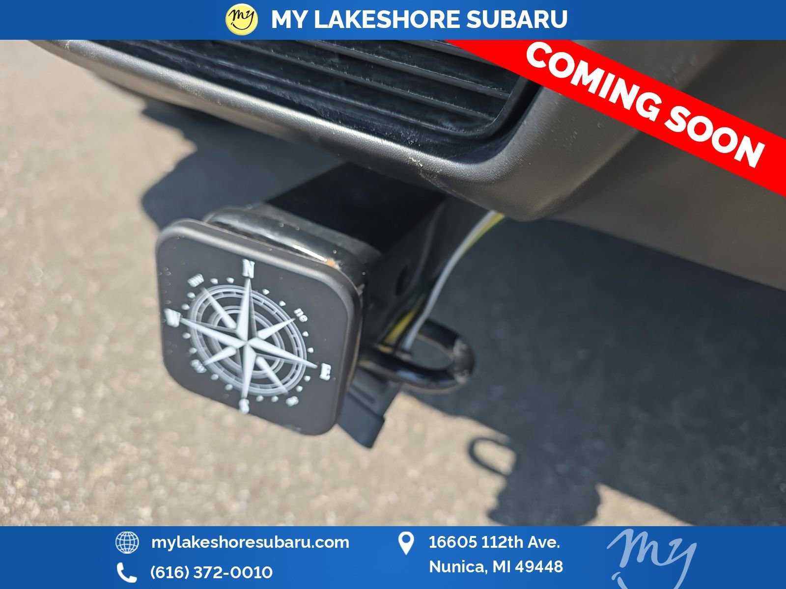 Used 2017 Nissan Rogue SL AWD/4WD image 17