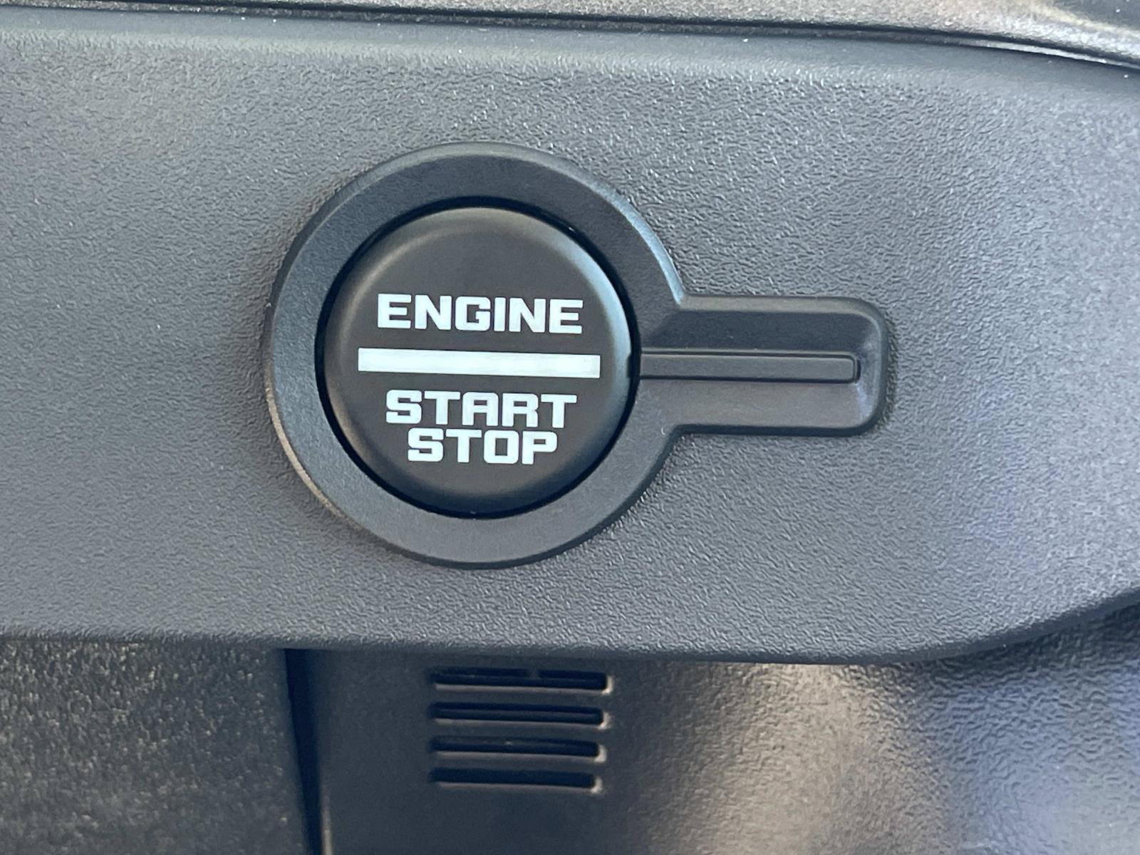 New 2026 Ford Bronco Big Bend AWD/4WD image 20