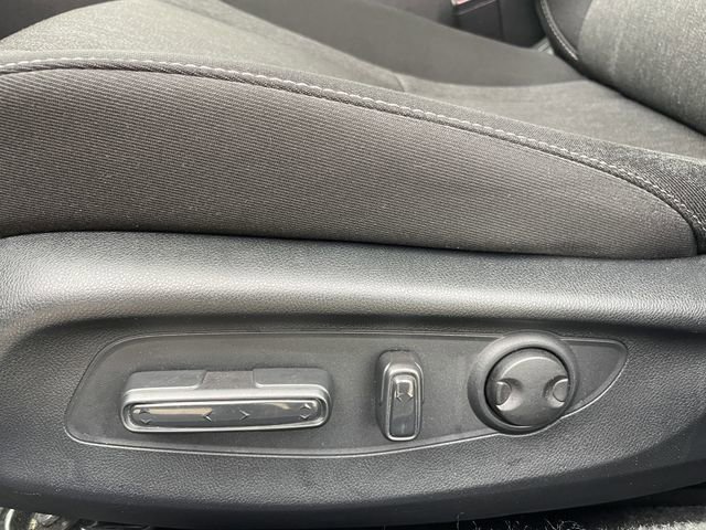 Used 2023 Honda Accord EX image 25