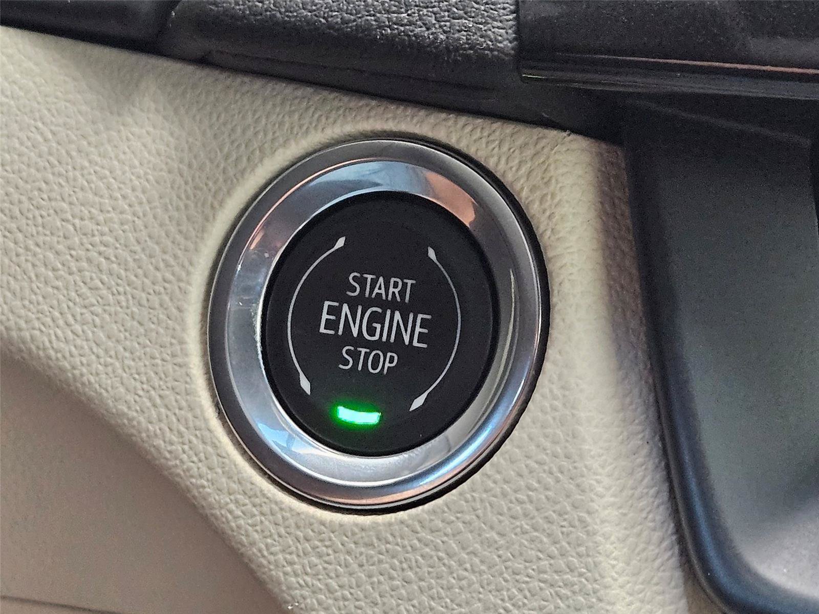 New 2026 Cadillac CT4 Premium Luxury RWD image 23