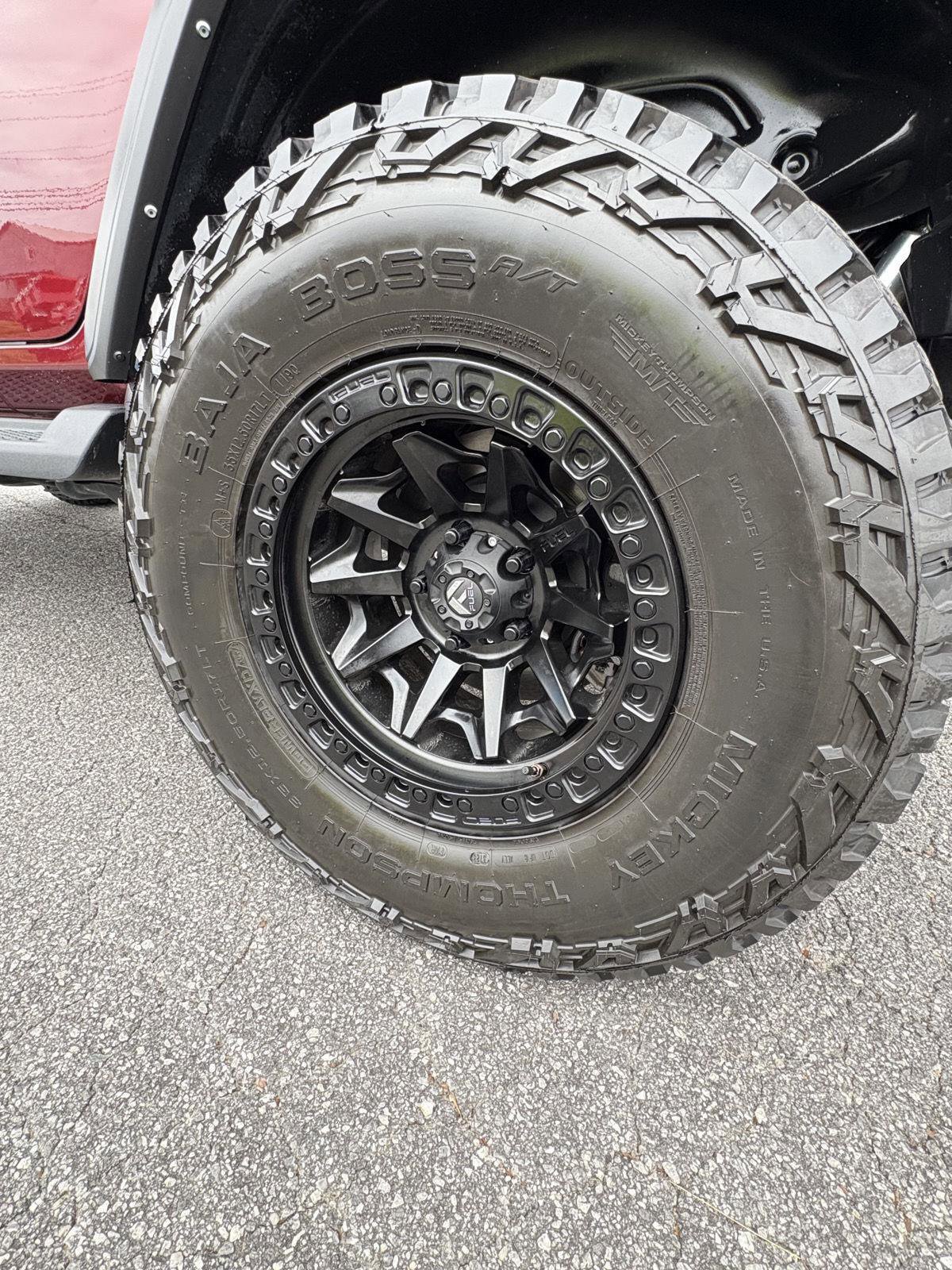 Used 2021 Jeep Wrangler Unlimited Sport image 10