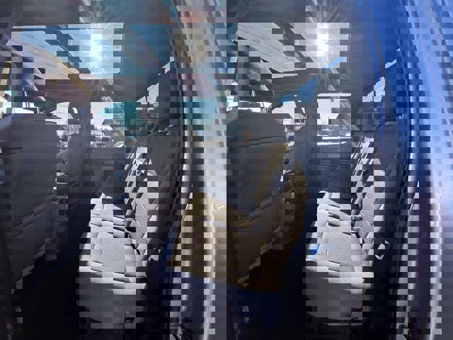 Used 2020 Ford F350 XLT w/ XLT Premium Package image 22