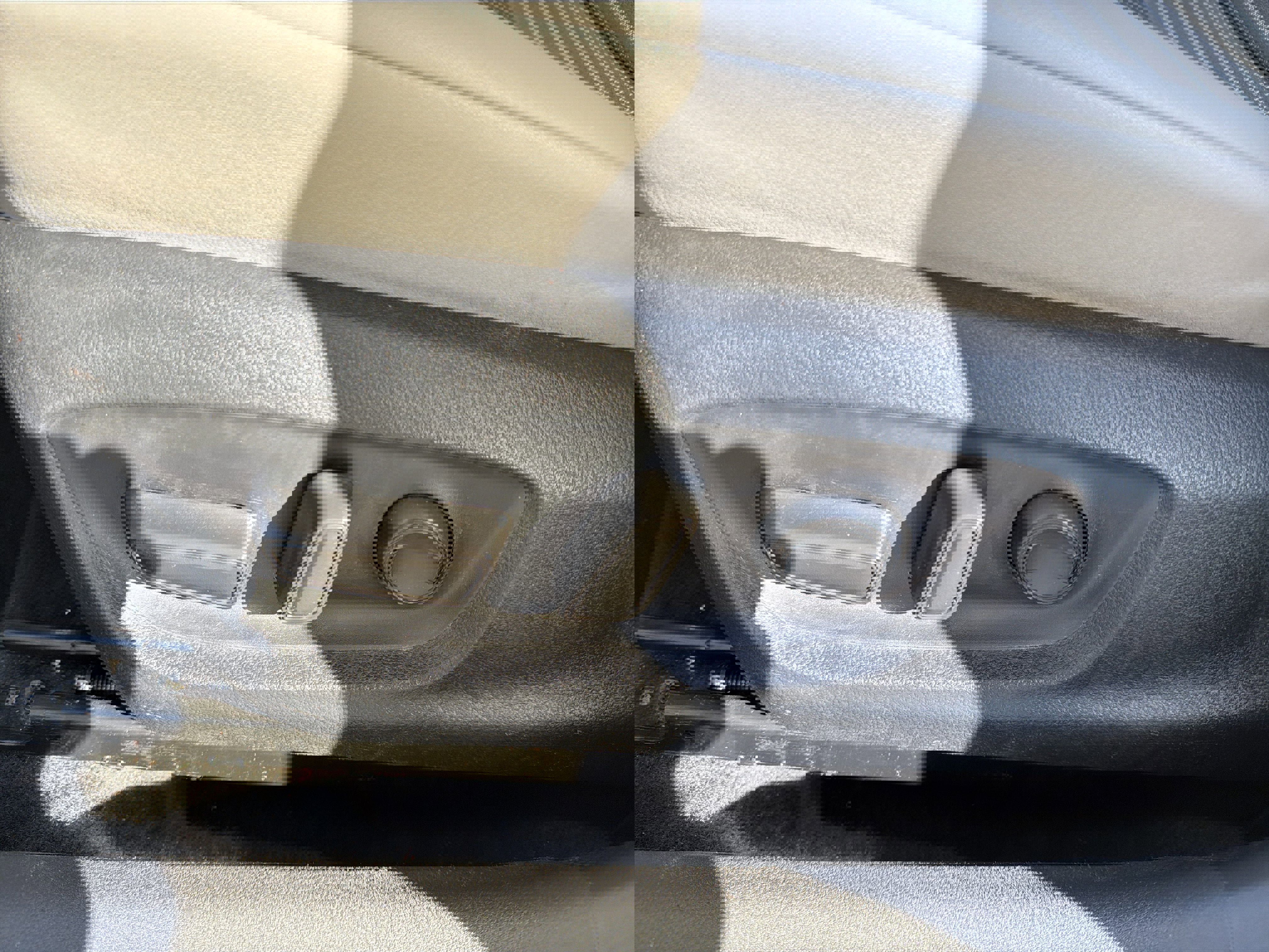 Used 2023 Toyota Camry SE image 11