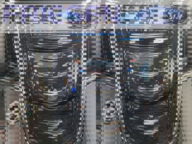 Used 2016 Cadillac Escalade ESV Platinum image 20