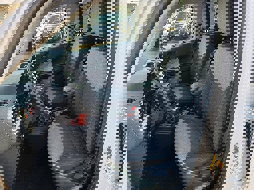 Used 2024 Ford Maverick XLT image 7