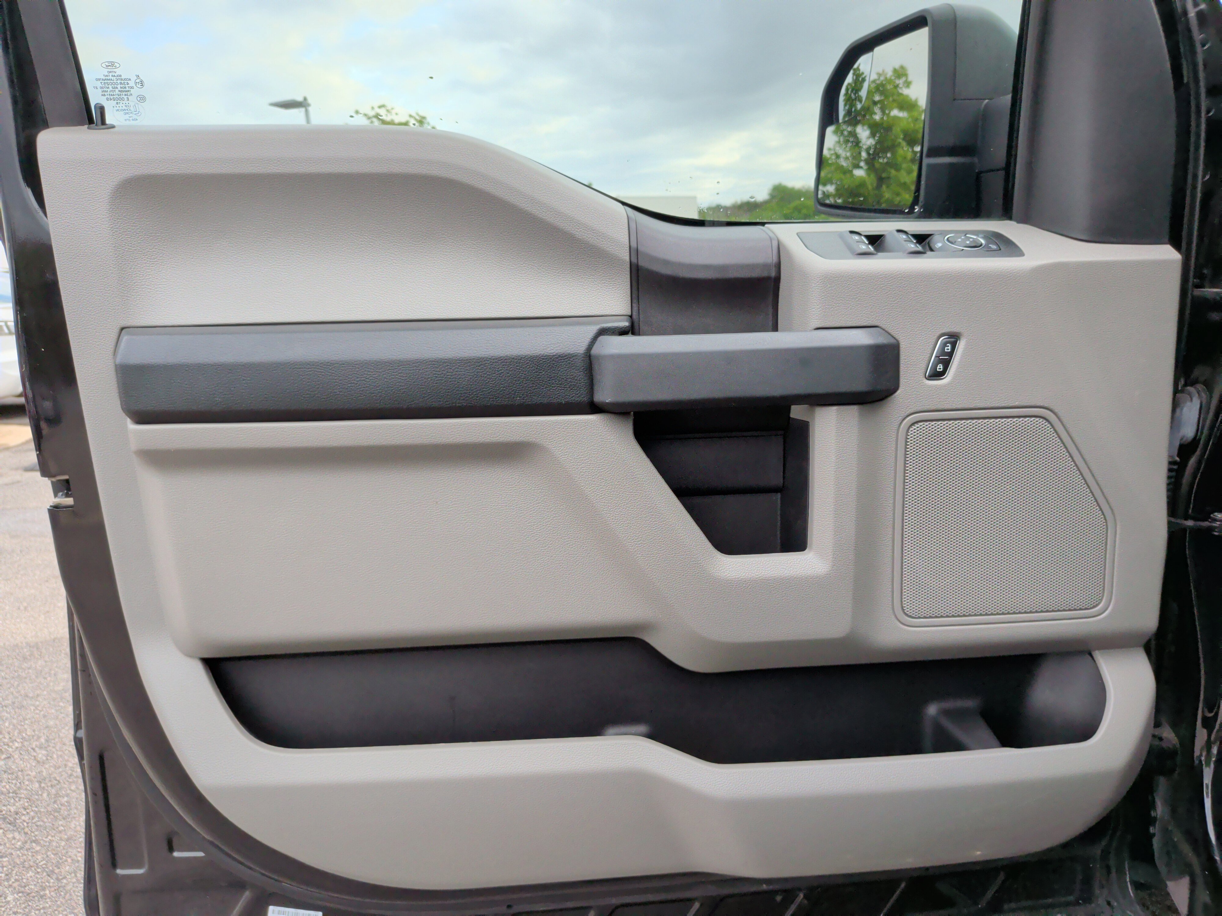 Used 2019 Ford F150 XL w/ Equipment Group 101A Mid image 24