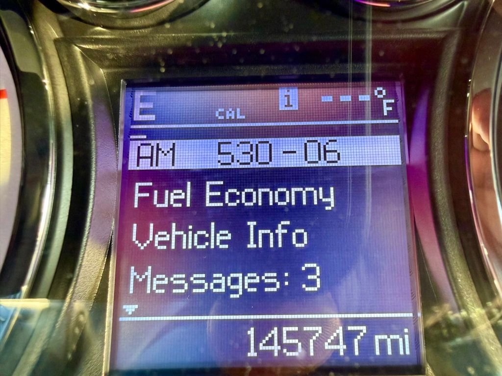 Used 2010 Dodge Ram 3500 Truck Laramie w/ Chrome Accents Group image 33