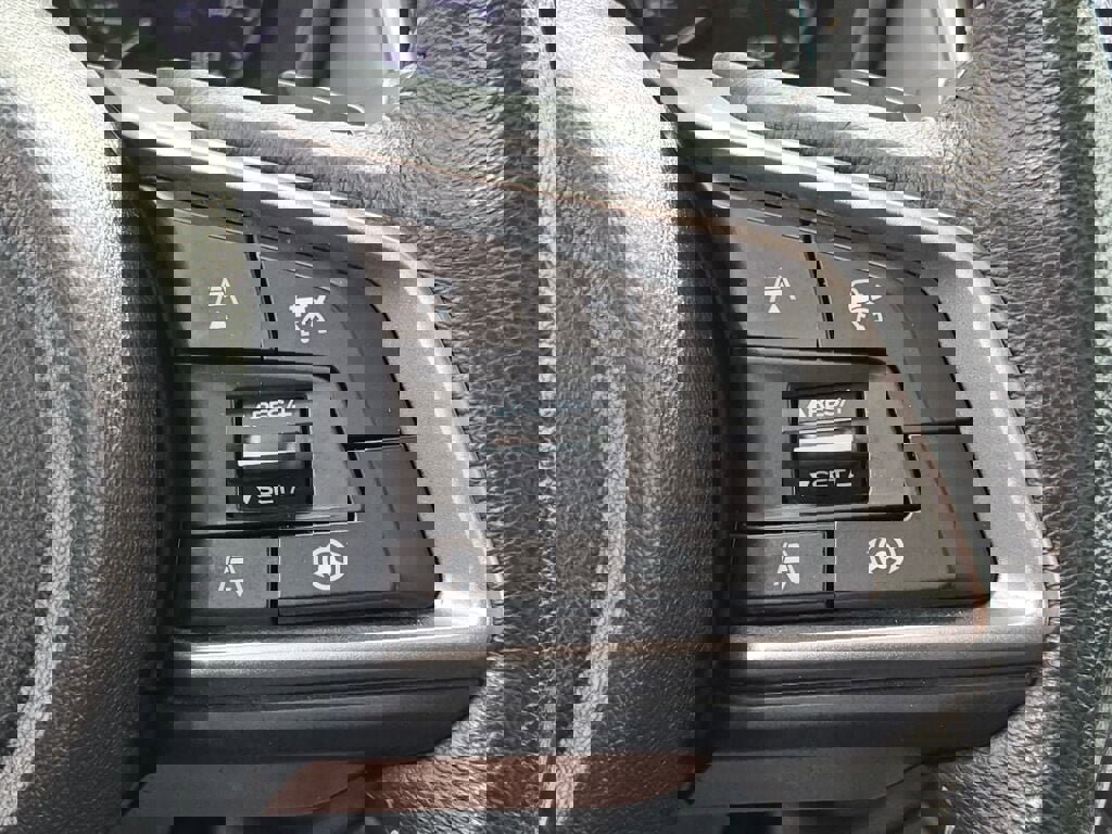 Used 2020 Subaru Outback Onyx Edition XT w/ Popular Package #2 image 31