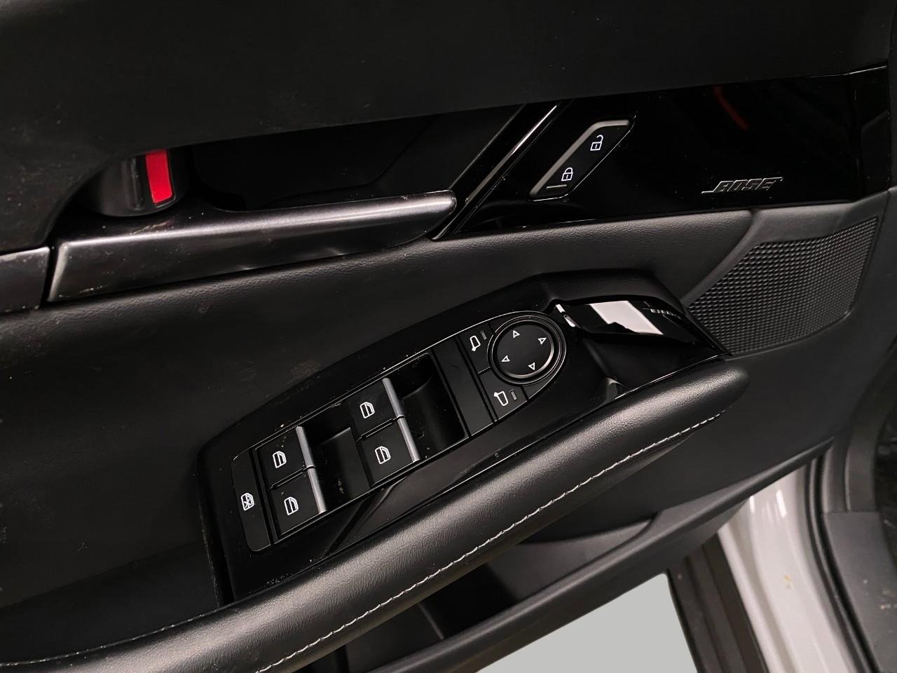 New 2026 MAZDA CX-30 2.5 Turbo w/ Premium Plus Pkg AWD/4WD image 30