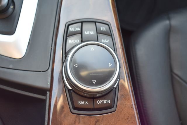 Used 2014 BMW 328i xDrive Sedan image 39