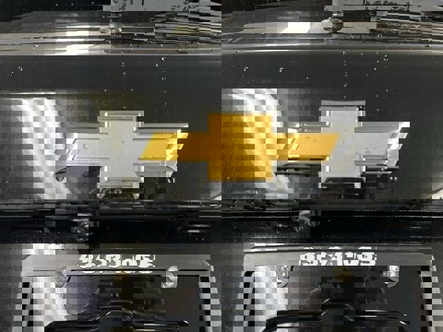 New 2026 Chevrolet Equinox LT w/ Convenience Package II image 31