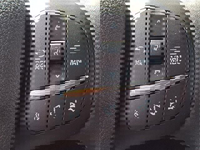 New 2025 Ford Bronco Sport Big Bend image 23