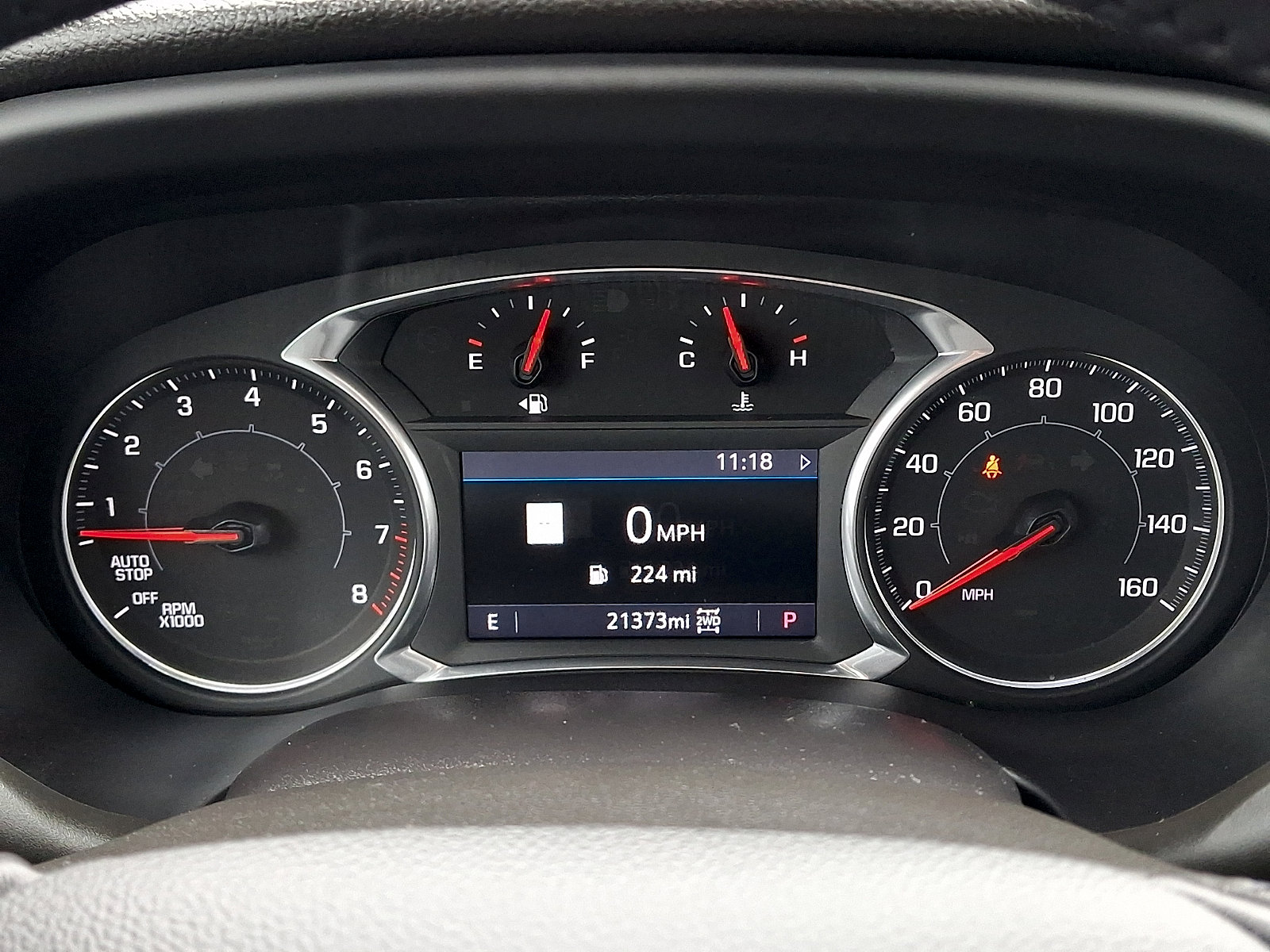 Used 2022 GMC Acadia SLT w/ Elevation Edition image 25