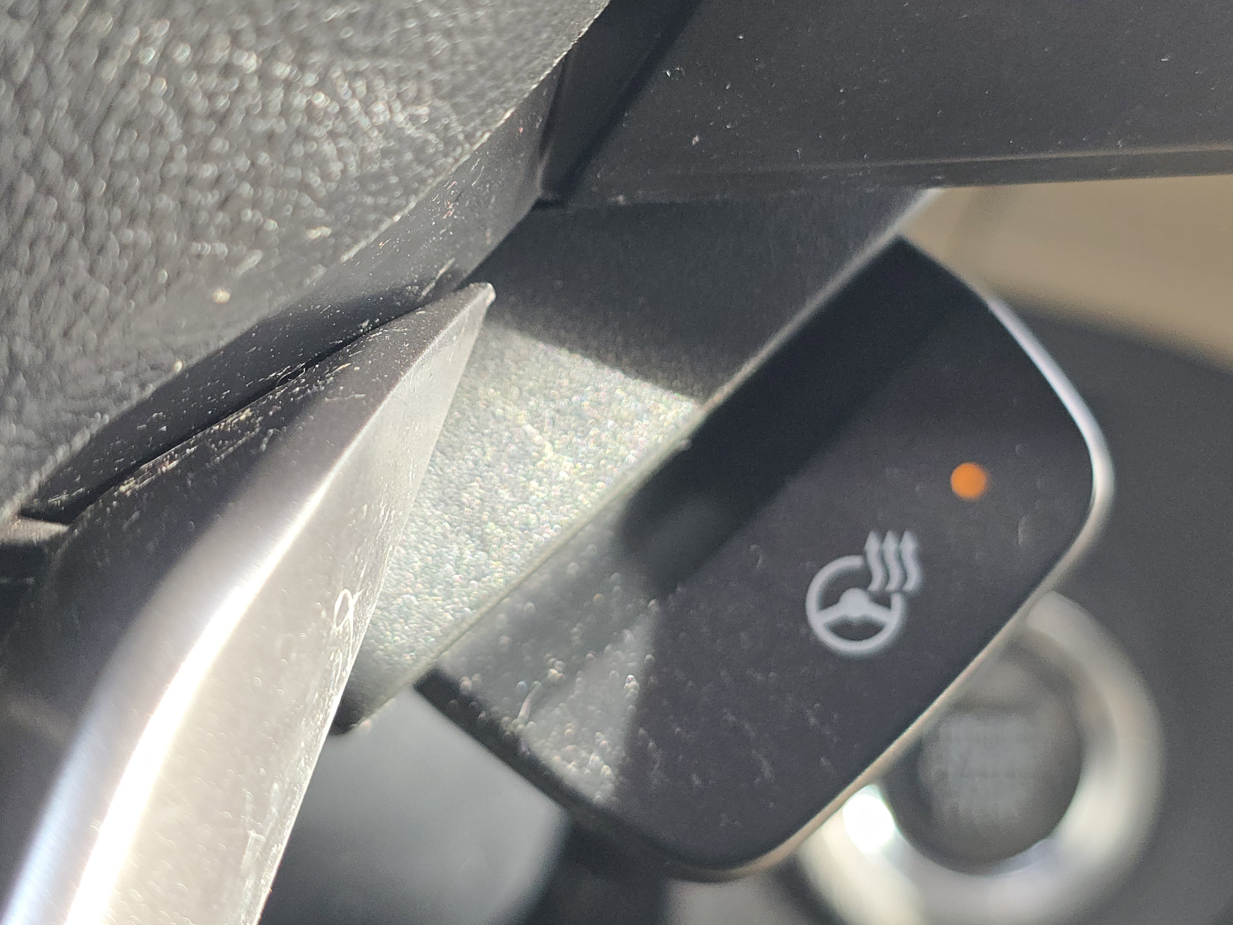 Used 2021 Subaru Outback Limited w/ Popular Package #2 image 19