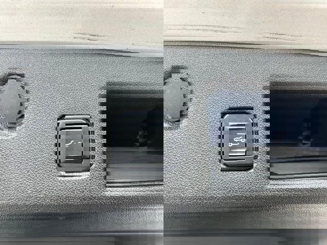 Used 2022 Chevrolet Equinox RS image 28