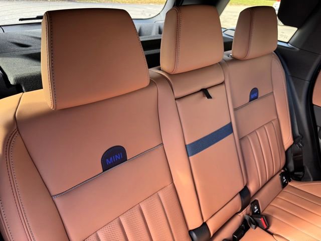 New 2026 MINI Cooper Countryman S image 14