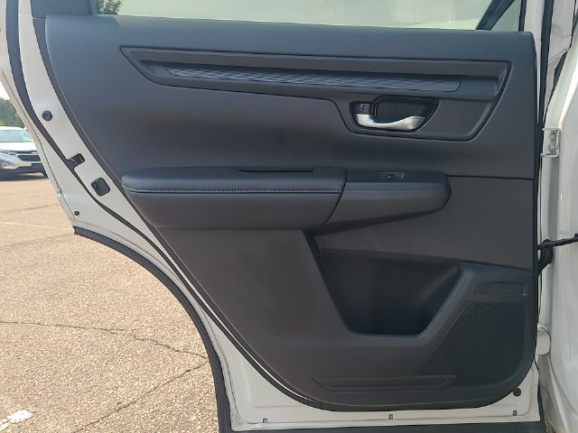 Used 2023 Honda CR-V EX image 22