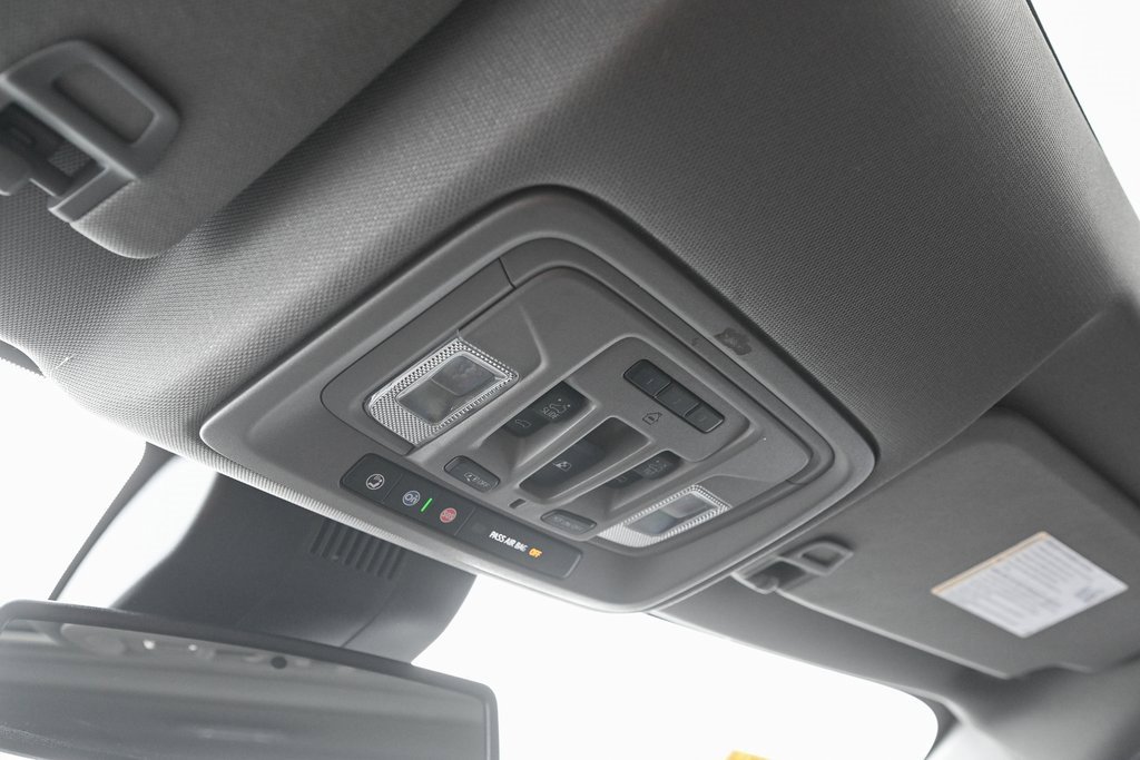 Used 2023 GMC Sierra 1500 Denali image 41