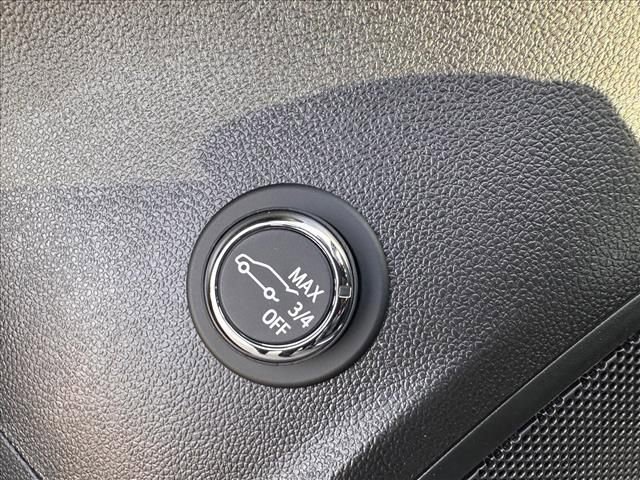 New 2026 Buick Envision Preferred image 25