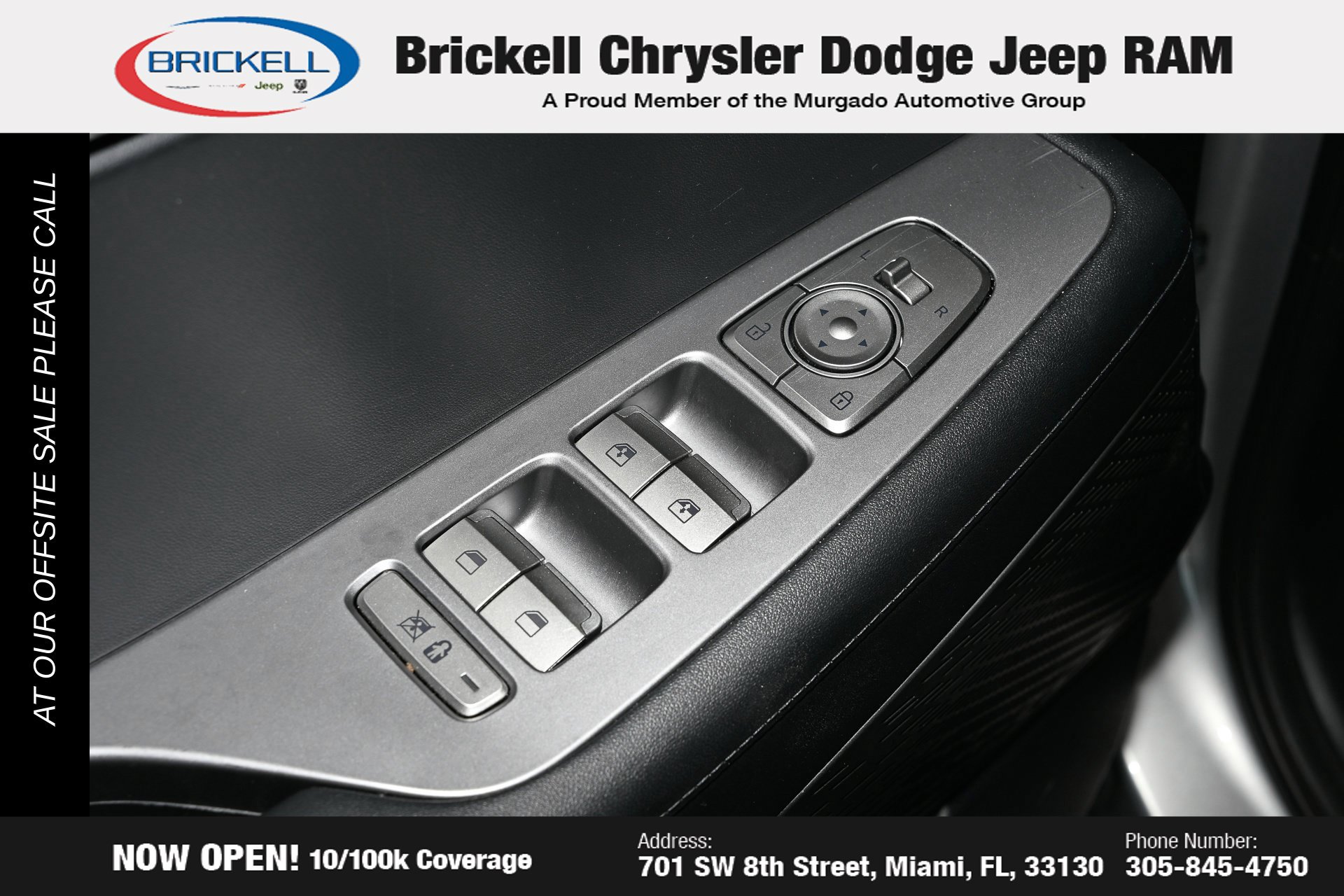 Used 2025 Hyundai Palisade SEL FWD image 28