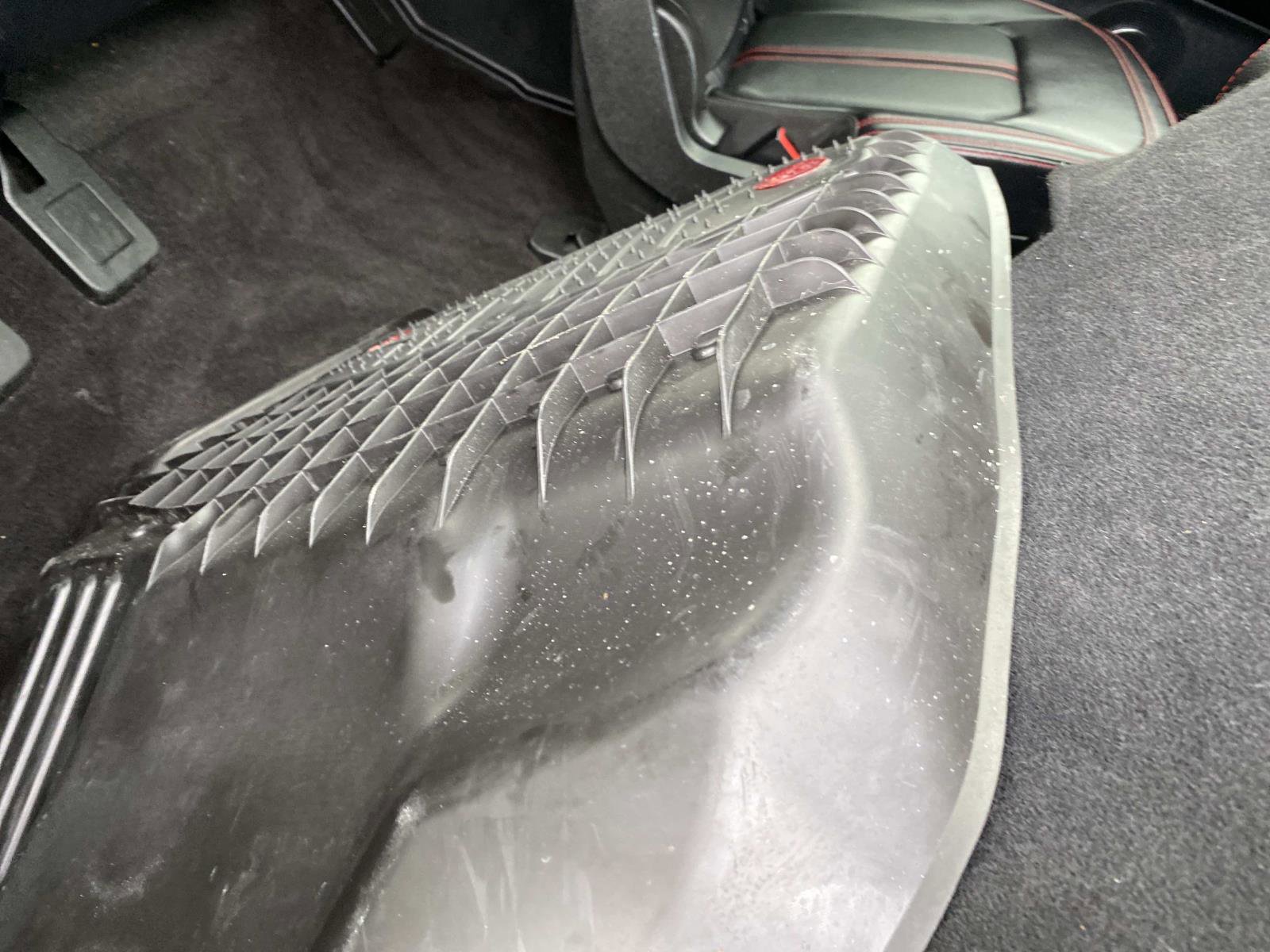 Used 2021 Ford Expedition Limited image 23