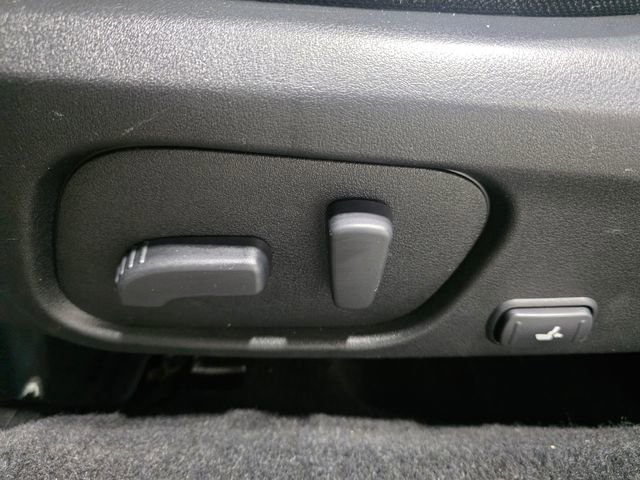 Used 2015 Subaru Forester 2.5i Premium w/ All-Weather Package image 14