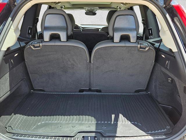 Used 2024 Volvo XC90 B5 Plus w/ Protection Package Premier AWD/4WD image 6